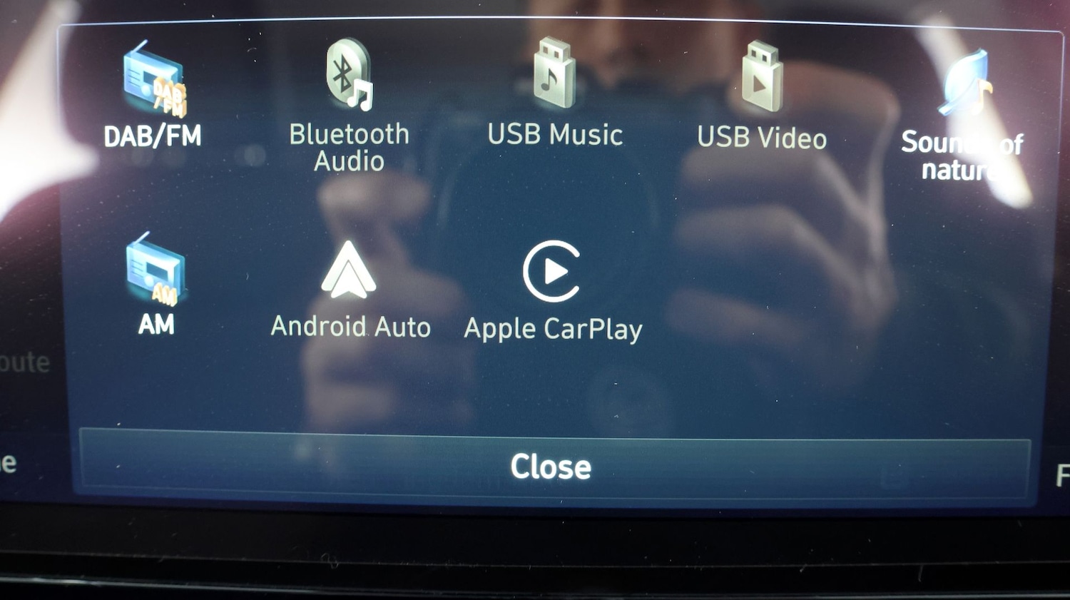 Used Hyundai IONIQ 2020 for sale - 77312435: Photo 25