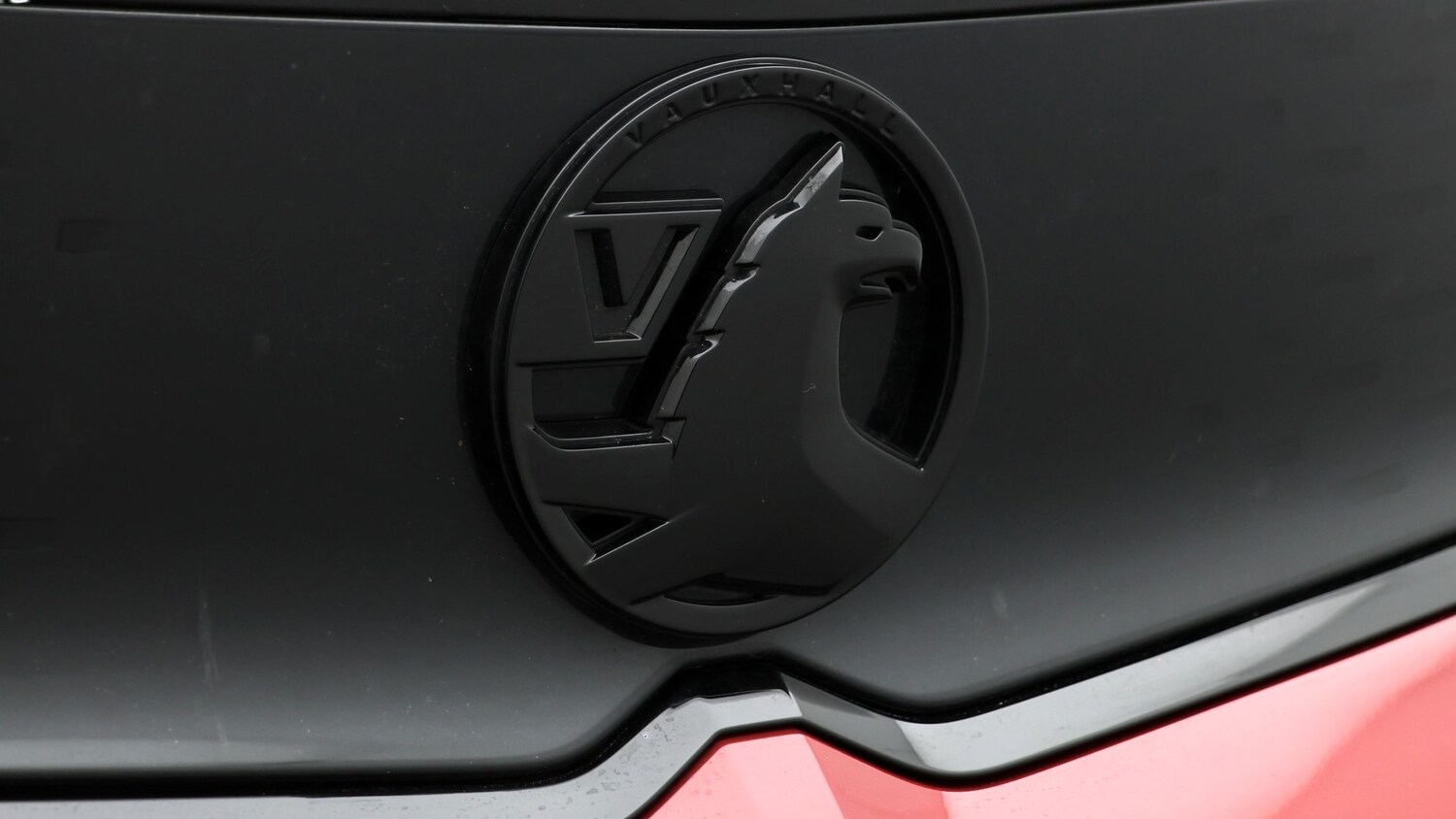 Used Vauxhall Mokka 2023 for sale - 77310398: Photo 21