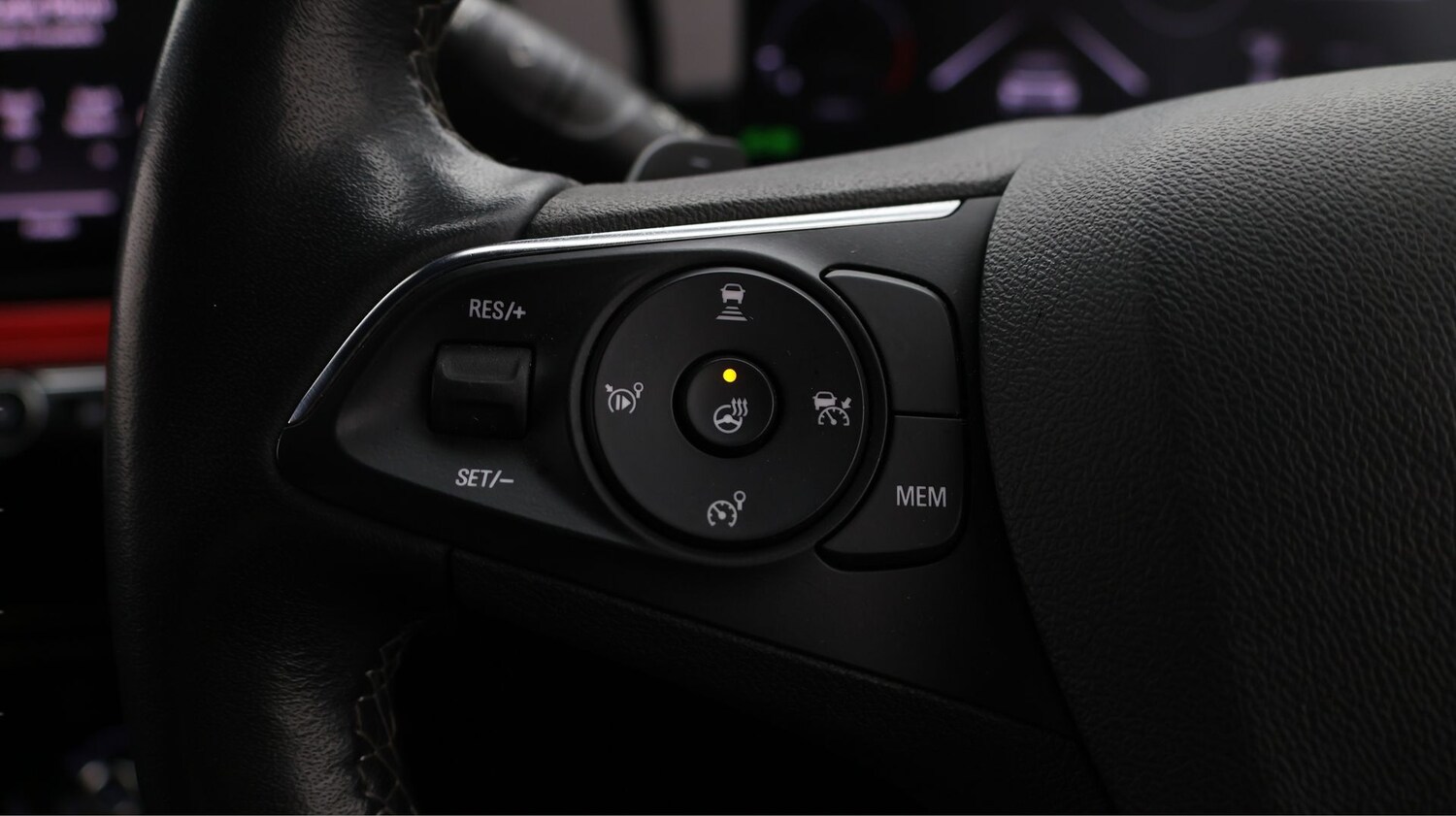 Used Vauxhall Mokka 2023 for sale - 77310398: Photo 22