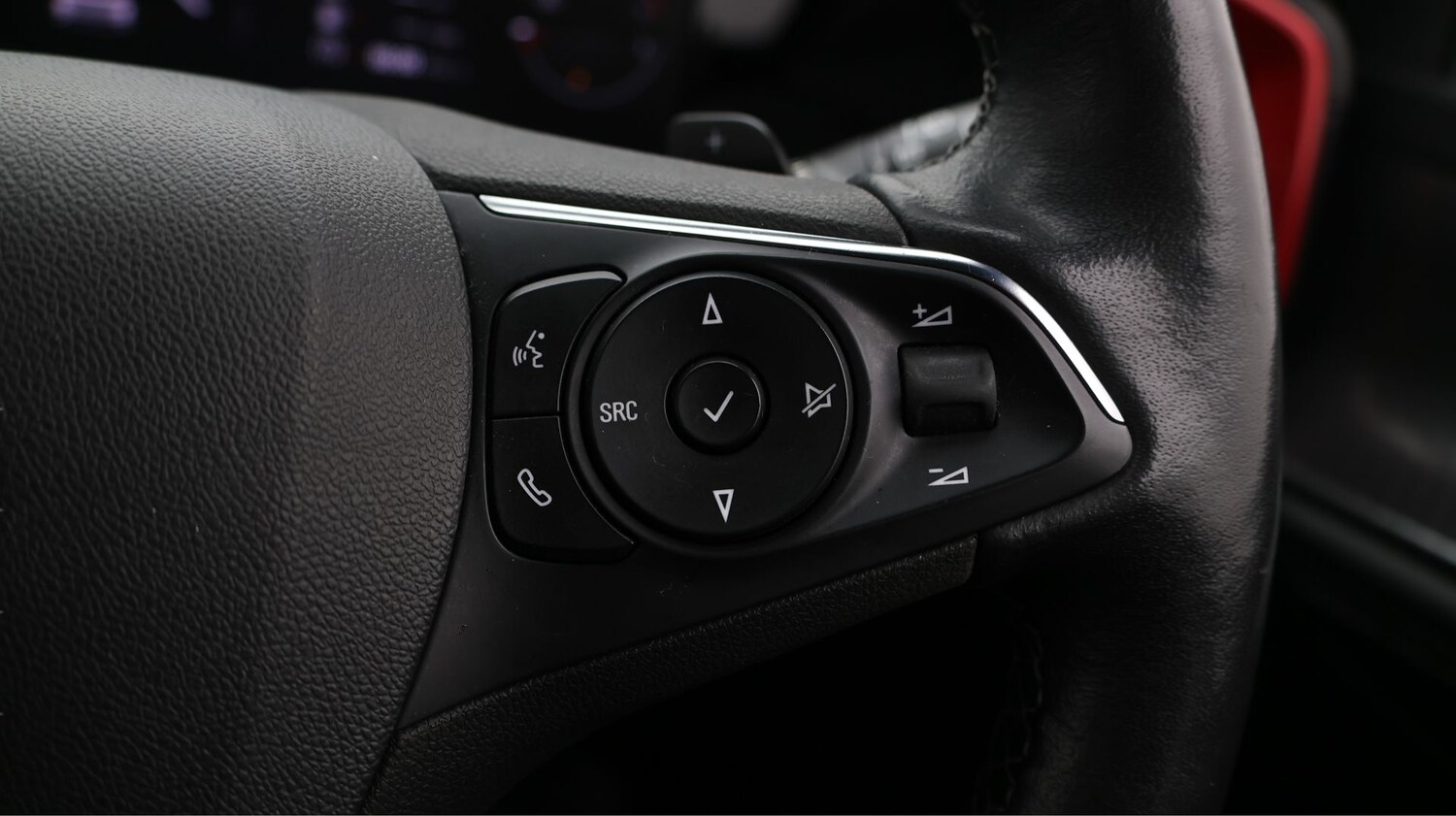 Used Vauxhall Mokka 2023 for sale - 77310398: Photo 24