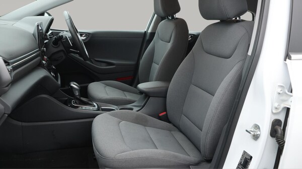 Used Hyundai IONIQ 2022 for sale - 76270035: Photo 14