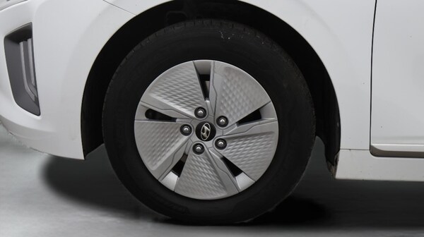 Used Hyundai IONIQ 2022 for sale - 76270035: Photo 18