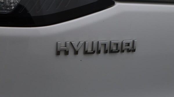 Used Hyundai IONIQ 2022 for sale - 76270035: Photo 20
