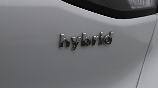 Used Hyundai IONIQ 2022 for sale - 76270035: Photo 22