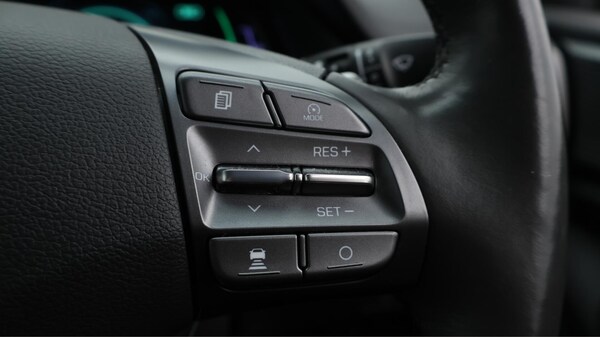 Used Hyundai IONIQ 2022 for sale - 76270035: Photo 24