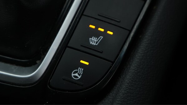 Used Hyundai IONIQ 2022 for sale - 76270035: Photo 27