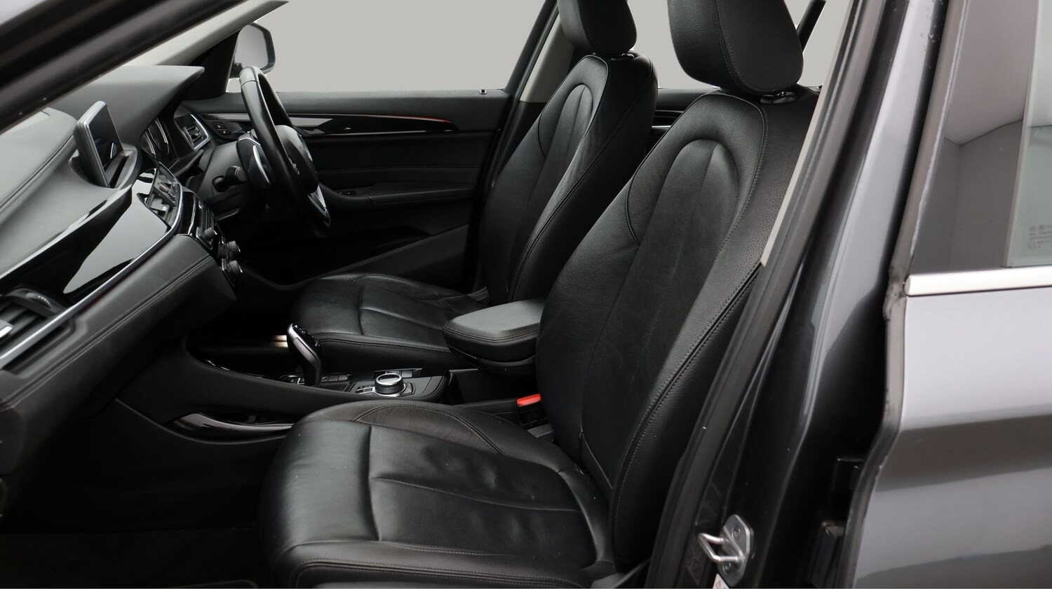 Used BMW X1 2020 for sale - 77368045: Photo 14