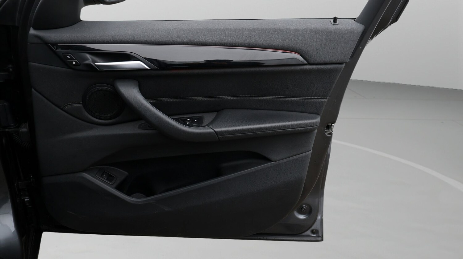 Used BMW X1 2020 for sale - 77368045: Photo 15