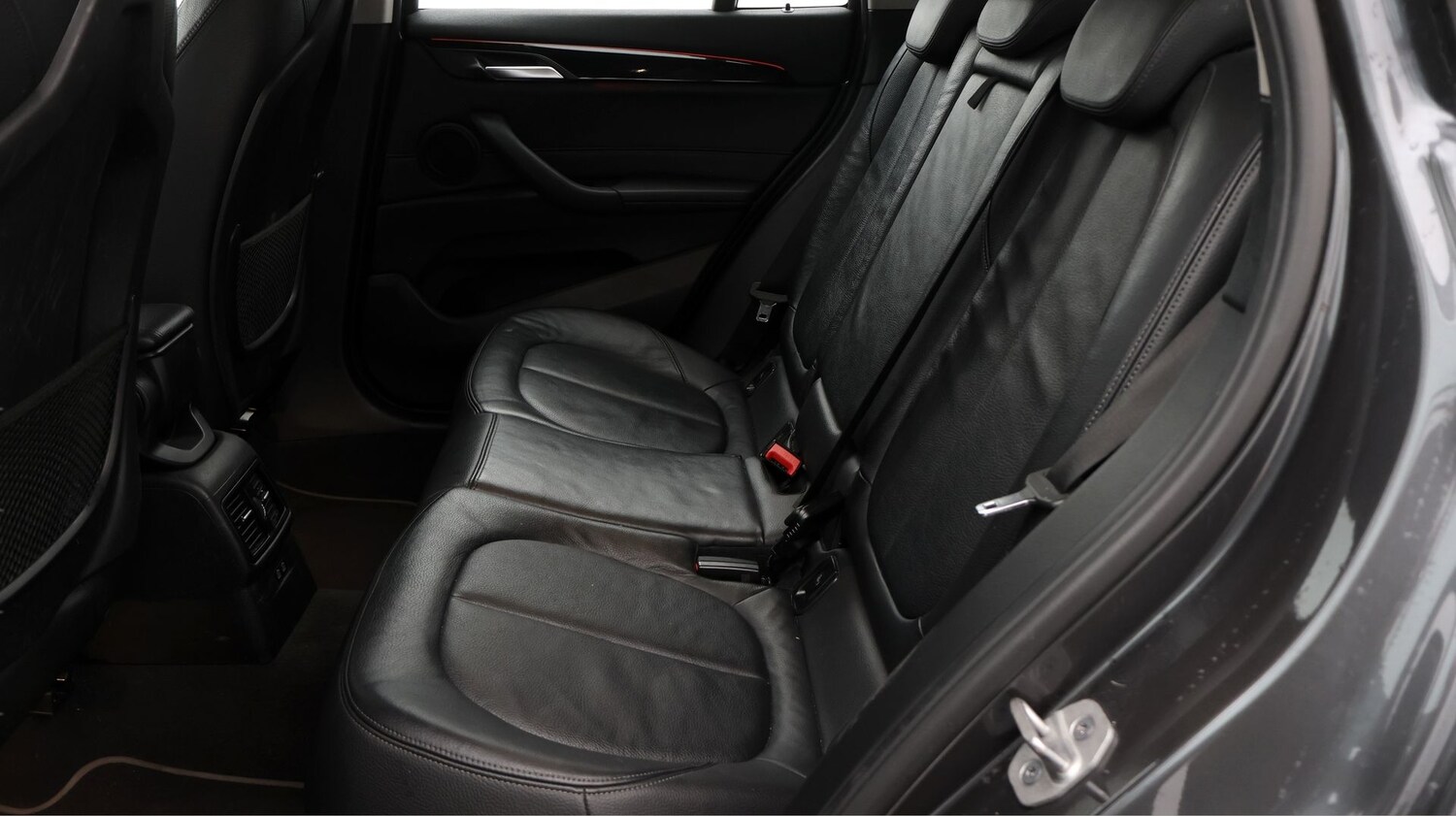 Used BMW X1 2020 for sale - 77368045: Photo 16