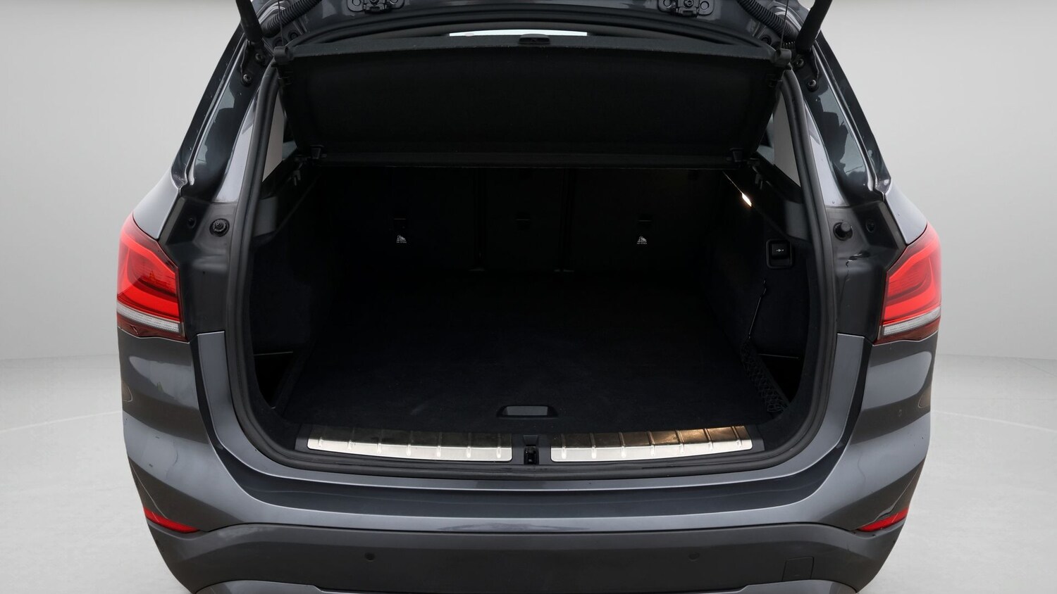 Used BMW X1 2020 for sale - 77368045: Photo 17