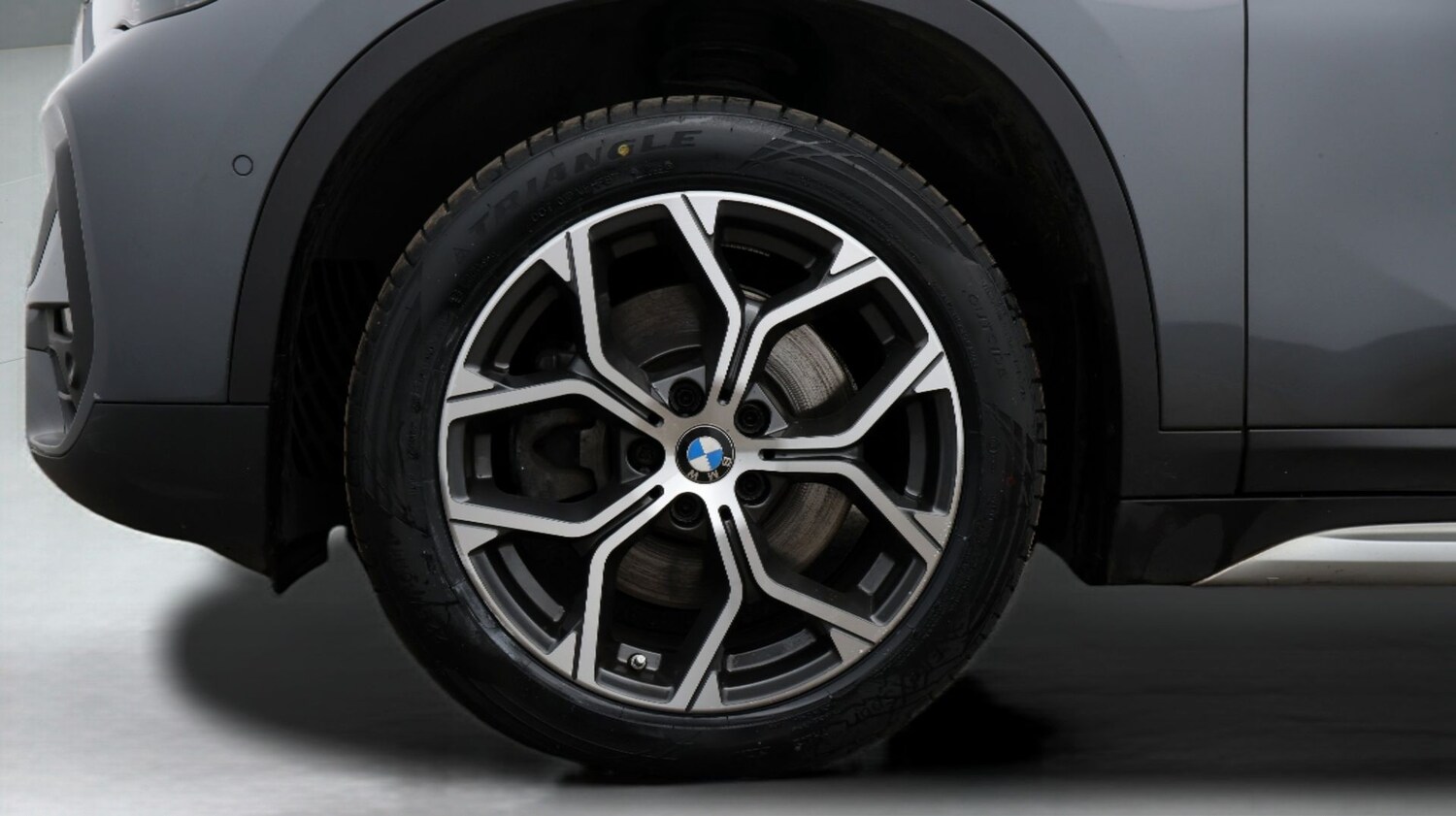 Used BMW X1 2020 for sale - 77368045: Photo 18