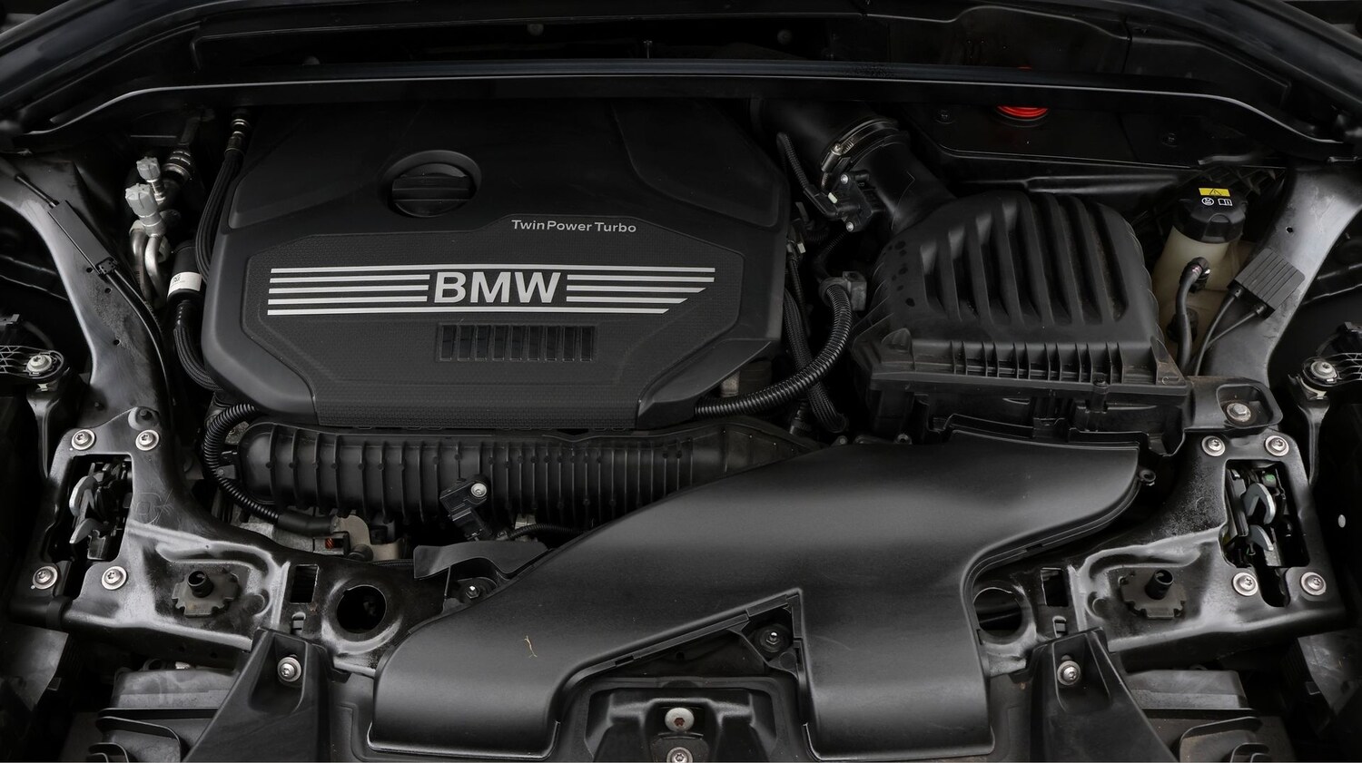 Used BMW X1 2020 for sale - 77368045: Photo 19