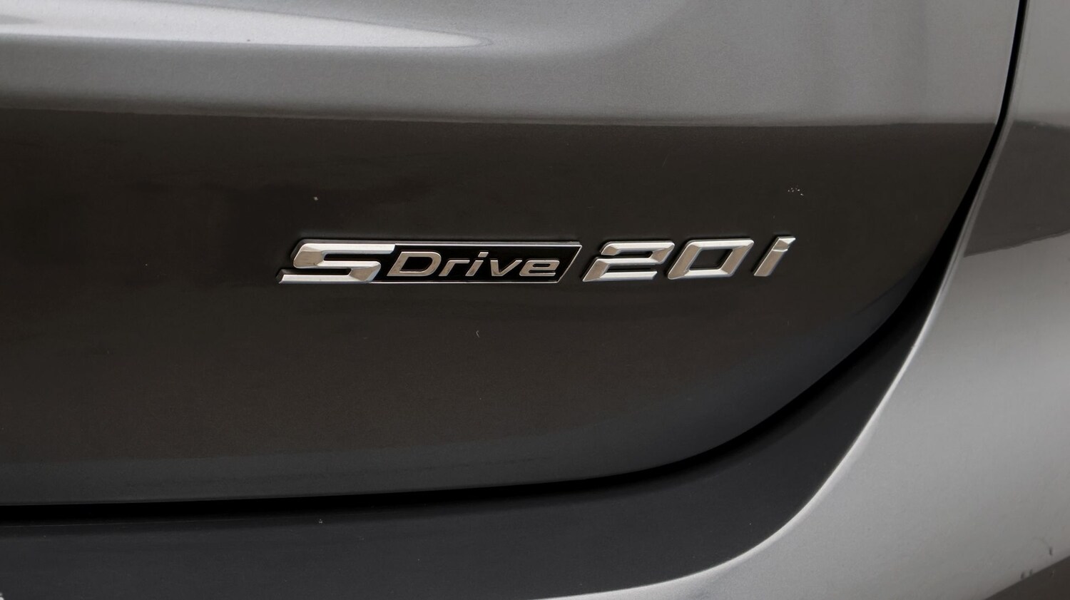 Used BMW X1 2020 for sale - 77368045: Photo 21