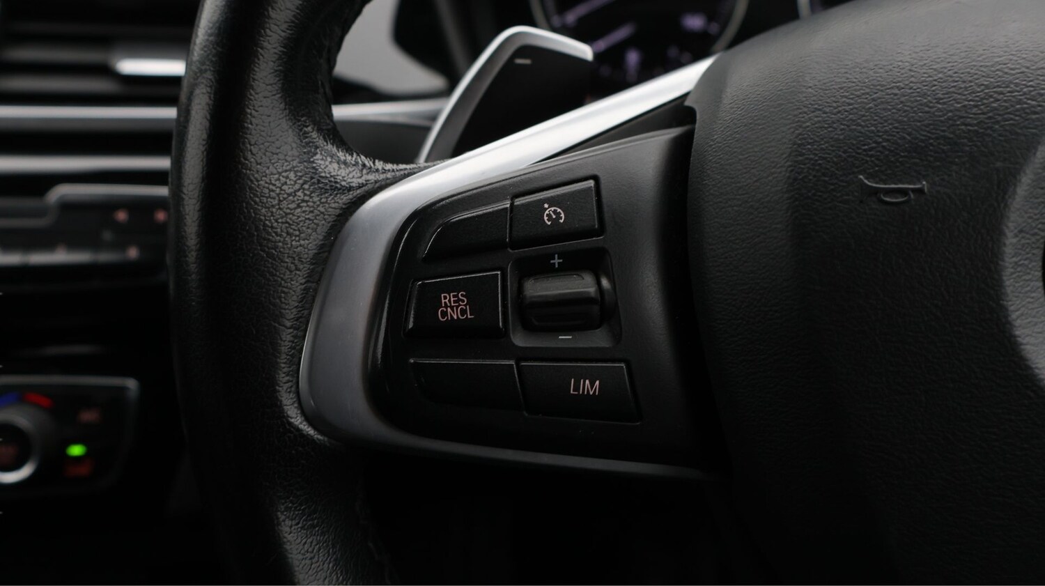 Used BMW X1 2020 for sale - 77368045: Photo 22