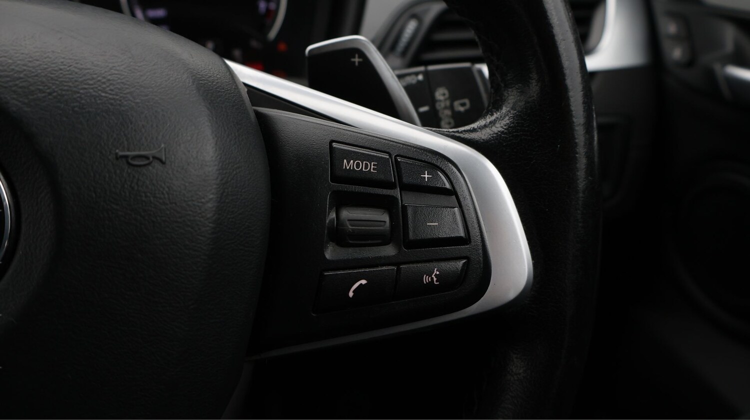 Used BMW X1 2020 for sale - 77368045: Photo 23