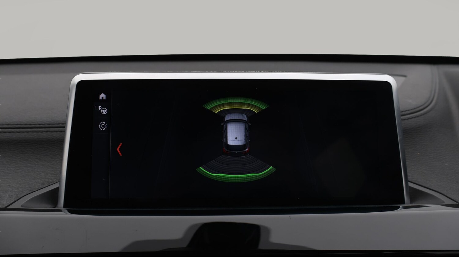 Used BMW X1 2020 for sale - 77368045: Photo 24