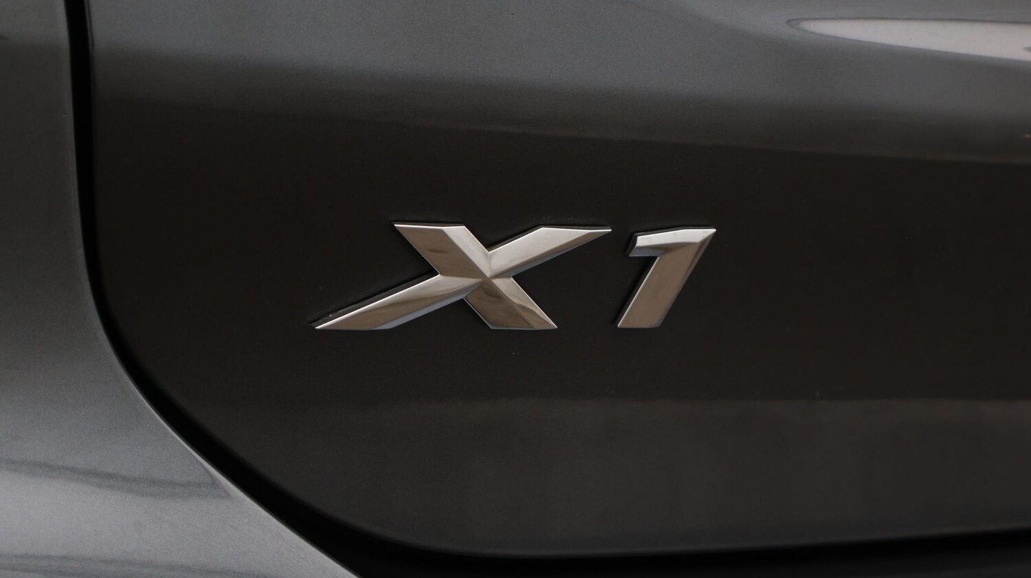 Used BMW X1 2020 for sale - 77368045: Photo 26