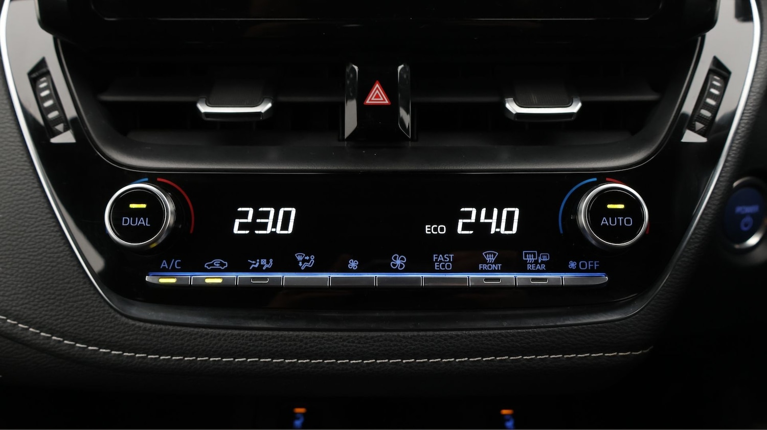 Used Toyota Corolla 2022 for sale - 77367095: Photo 12