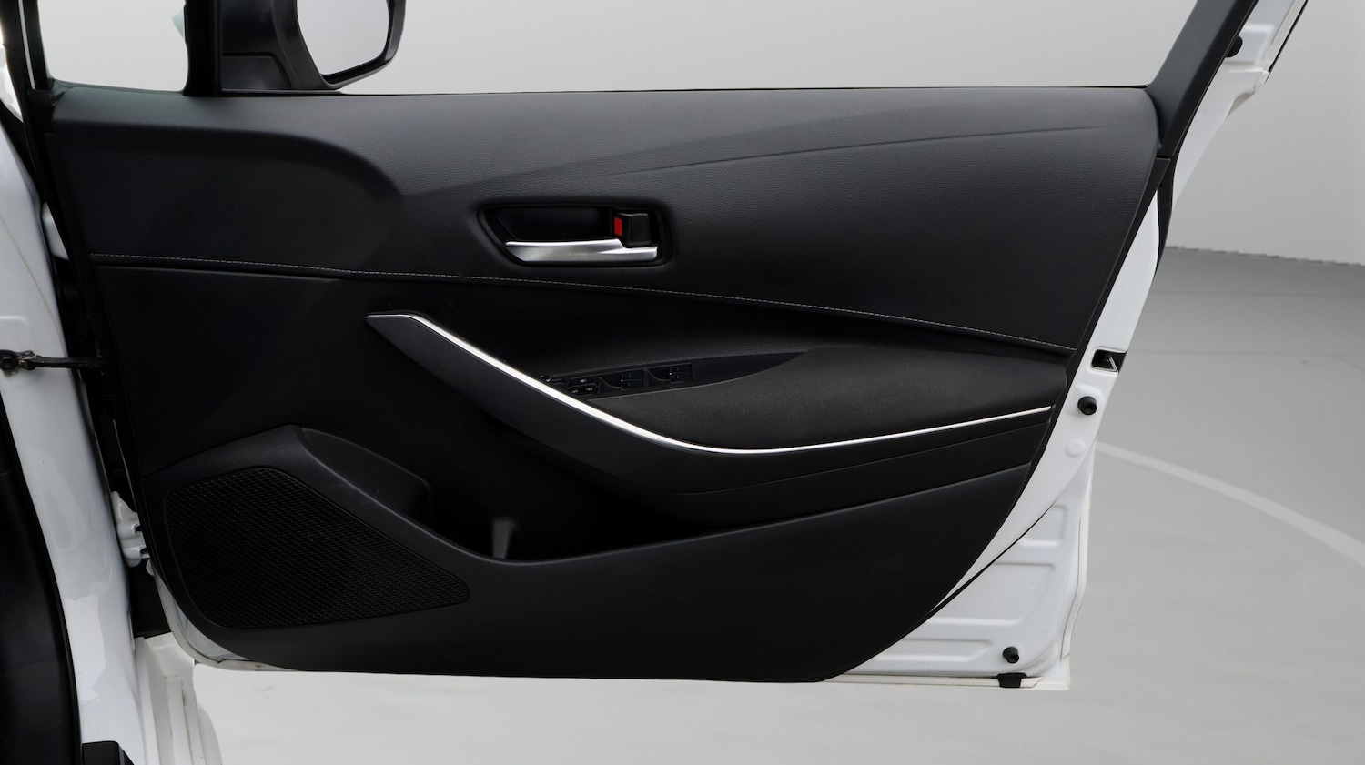 Used Toyota Corolla 2022 for sale - 77367095: Photo 15