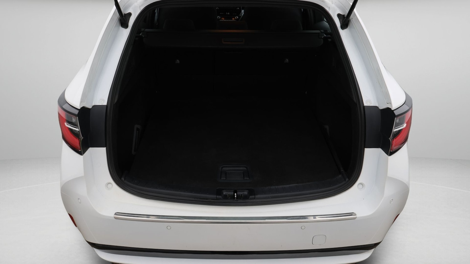 Used Toyota Corolla 2022 for sale - 77367095: Photo 17