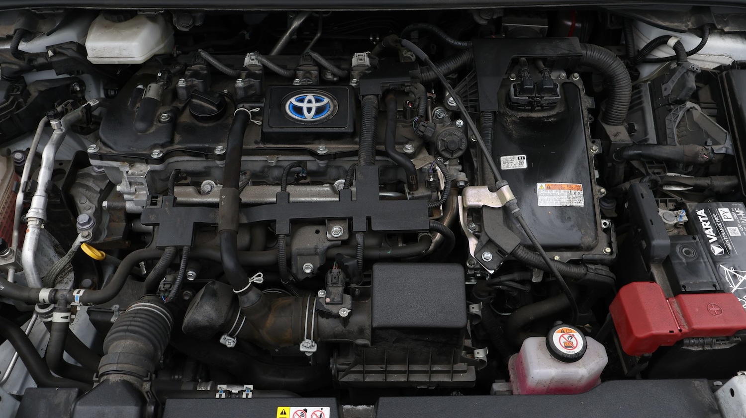 Used Toyota Corolla 2022 for sale - 77367095: Photo 19