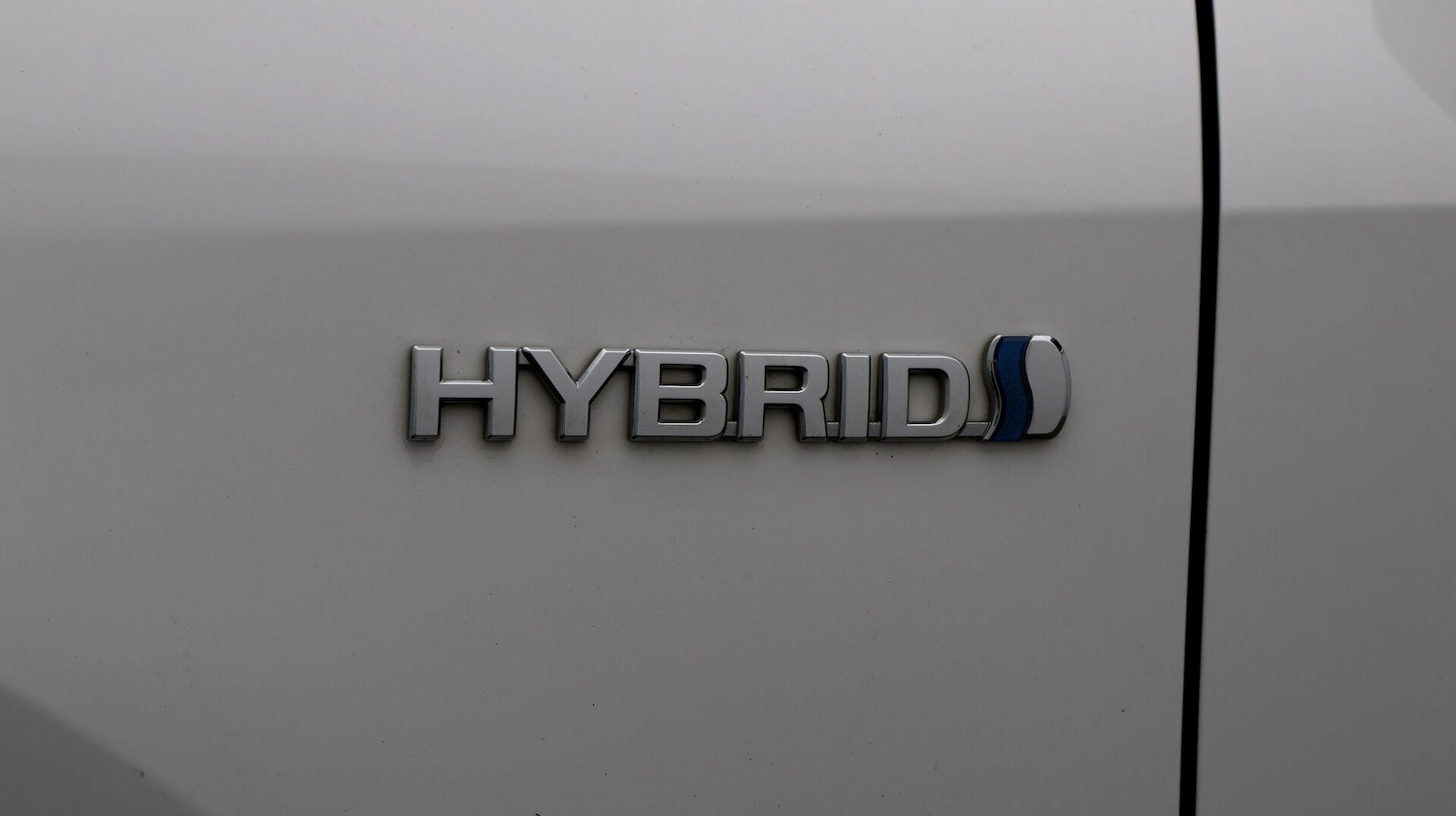 Used Toyota Corolla 2022 for sale - 77367095: Photo 20