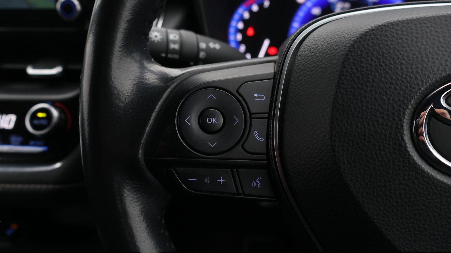 Used Toyota Corolla 2022 for sale - 77367095: Photo 21