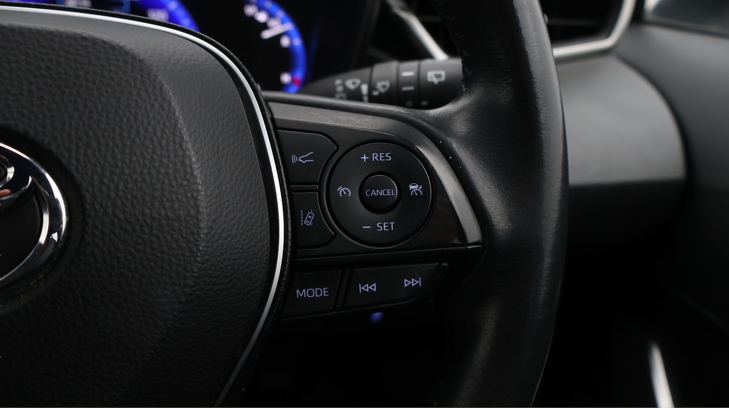 Used Toyota Corolla 2022 for sale - 77367095: Photo 22