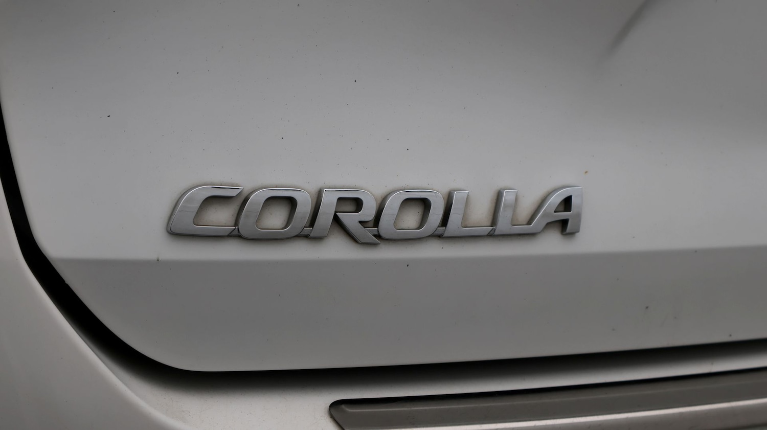 Used Toyota Corolla 2022 for sale - 77367095: Photo 24