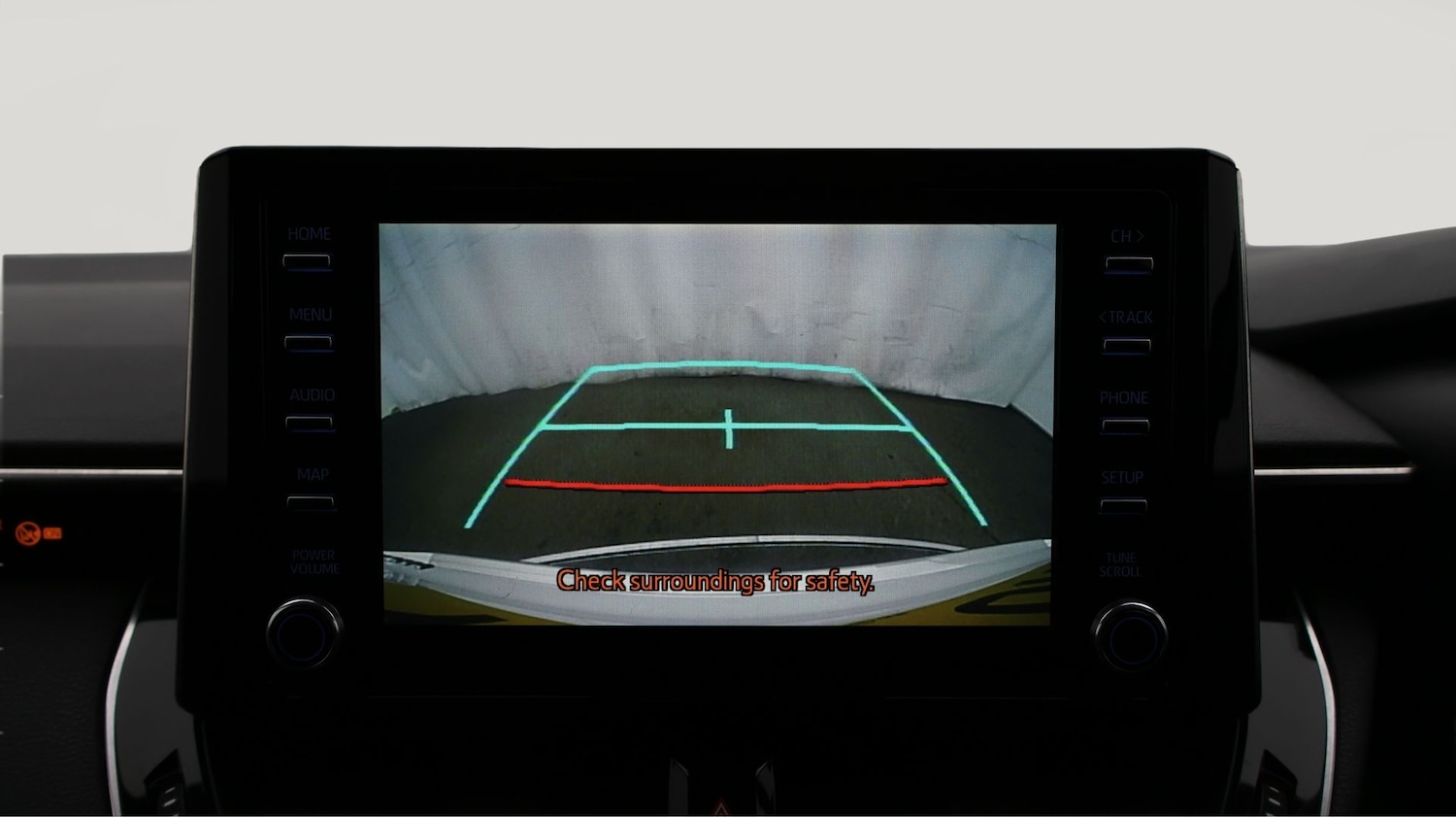 Used Toyota Corolla 2022 for sale - 77367095: Photo 25