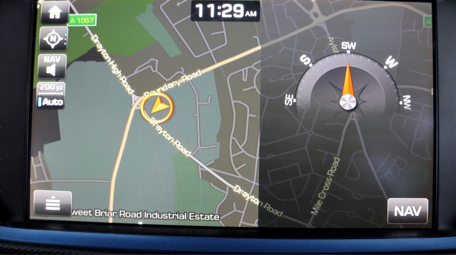 Used Hyundai IONIQ 2018 for sale - 77428356: Photo 11