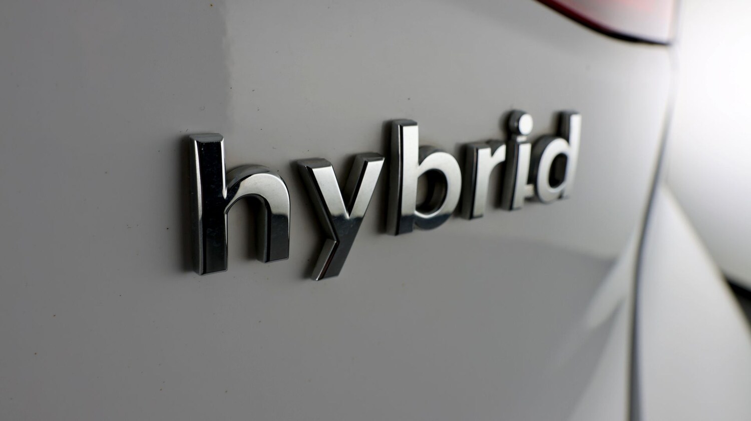 Used Hyundai IONIQ 2018 for sale - 77428356: Photo 21