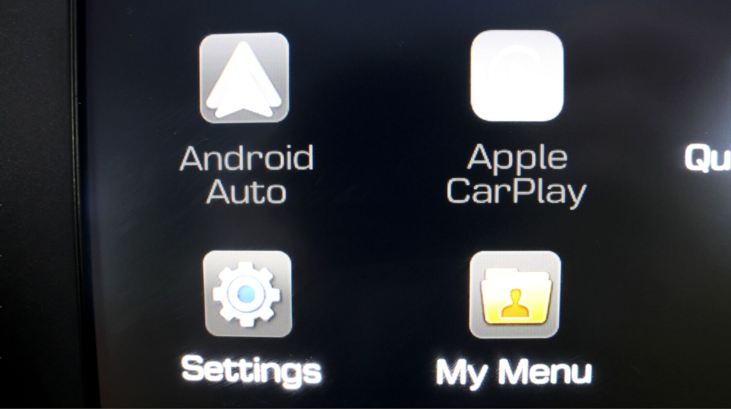 Used Hyundai IONIQ 2018 for sale - 77428356: Photo 23