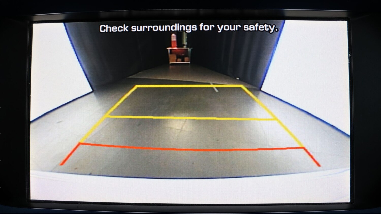 Used Hyundai IONIQ 2018 for sale - 77428356: Photo 25