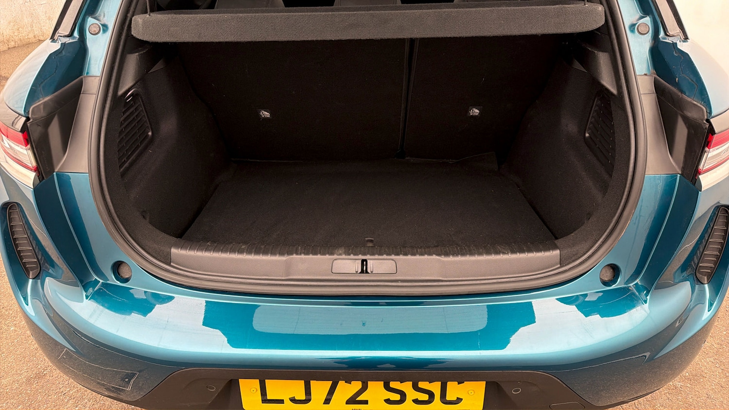 Used DS Automobiles DS 3 Crossback 2023 for sale - 78018143: Photo 16