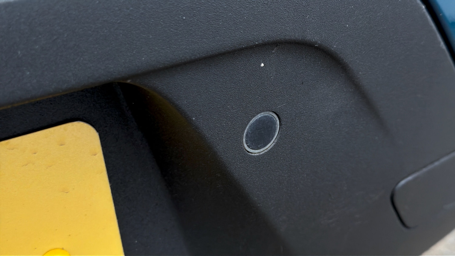 Used DS Automobiles DS 3 Crossback 2023 for sale - 78018143: Photo 19