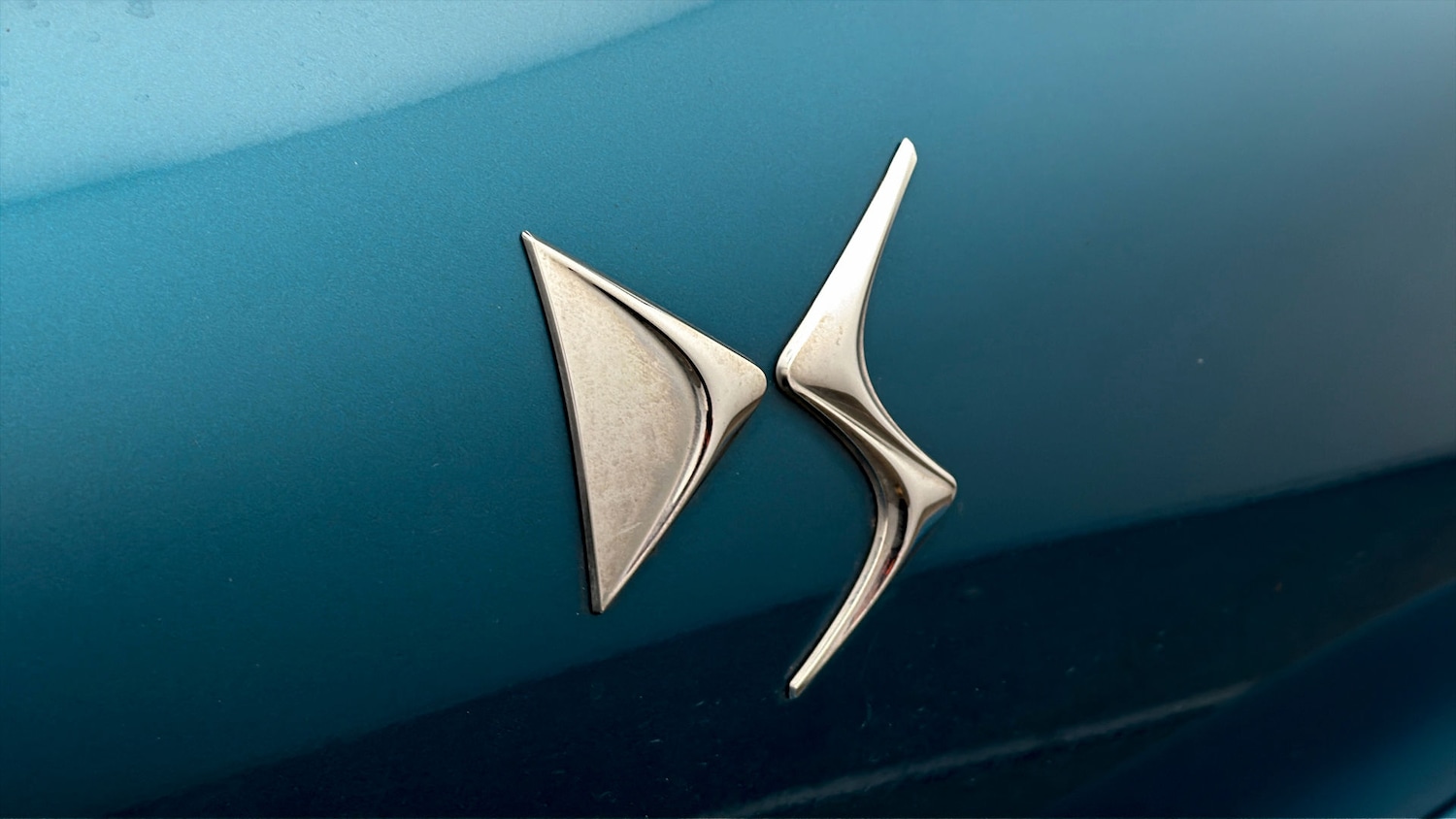 Used DS Automobiles DS 3 Crossback 2023 for sale - 78018143: Photo 20