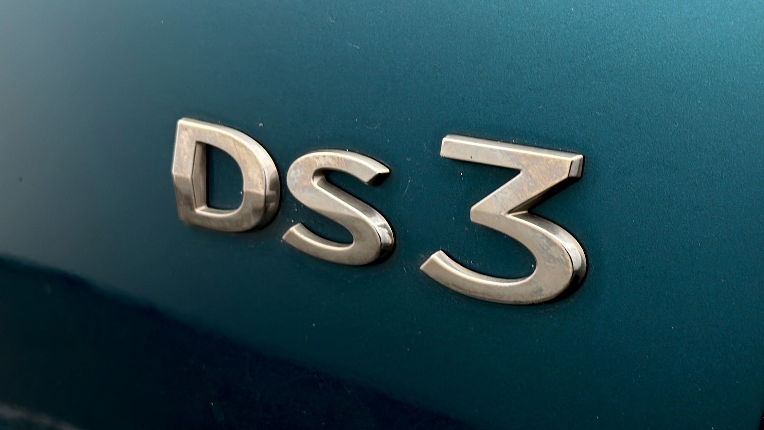 Used DS Automobiles DS 3 Crossback 2023 for sale - 78018143: Photo 21