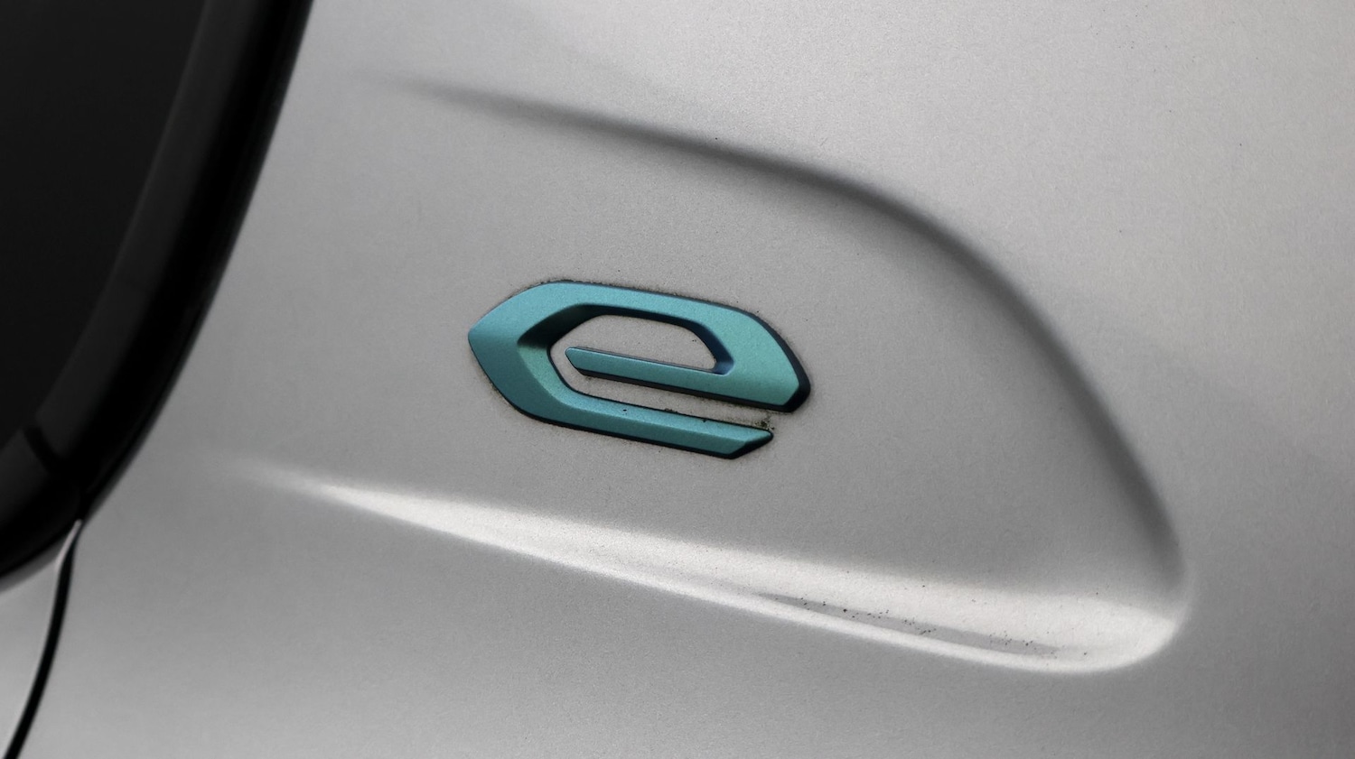 Used Peugeot E-208 2022 for sale - 77749708: Photo 20