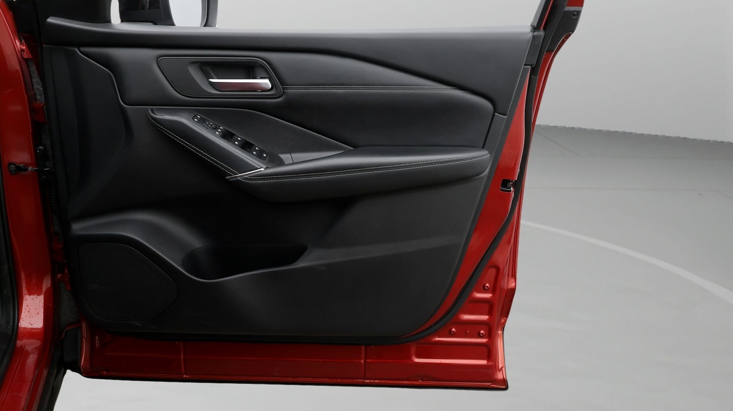 Used Nissan Qashqai 2023 for sale - 77474716: Photo 15