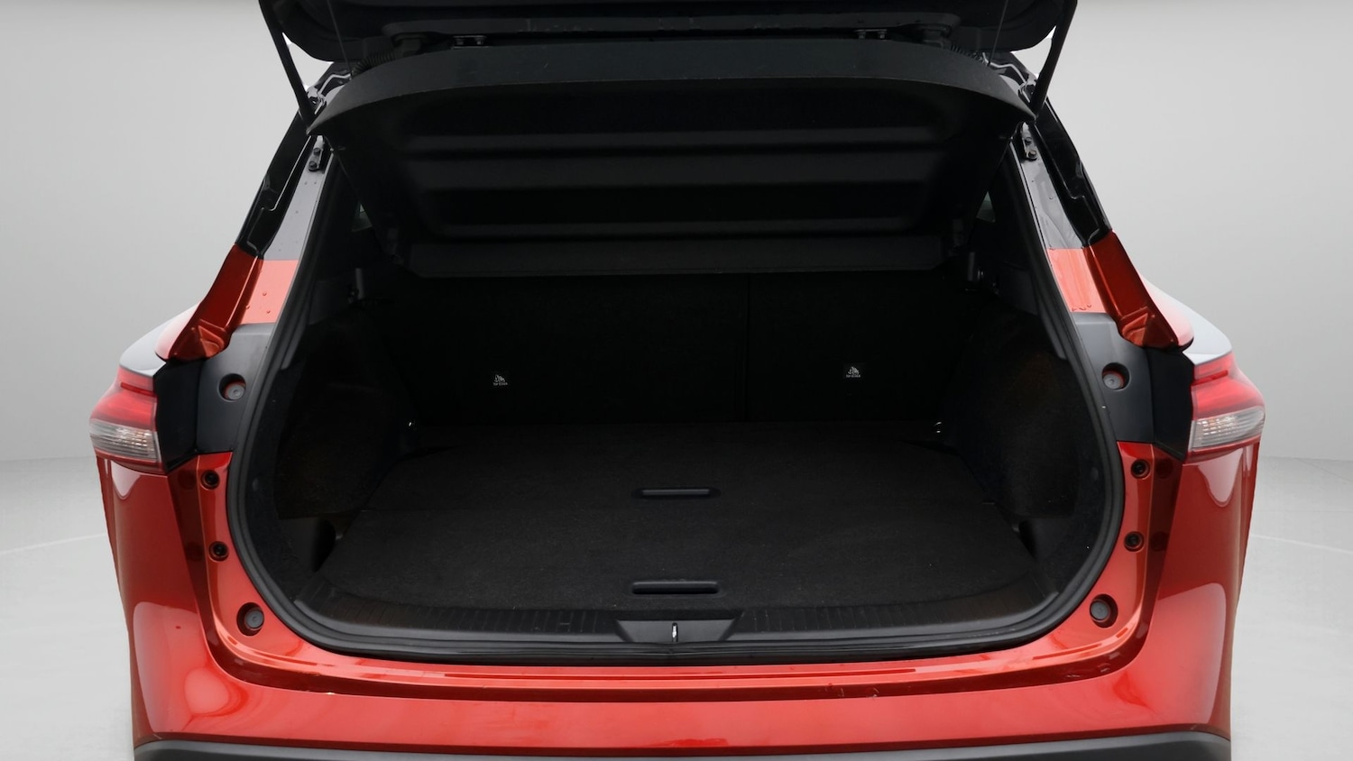 Used Nissan Qashqai 2023 for sale - 77474716: Photo 17