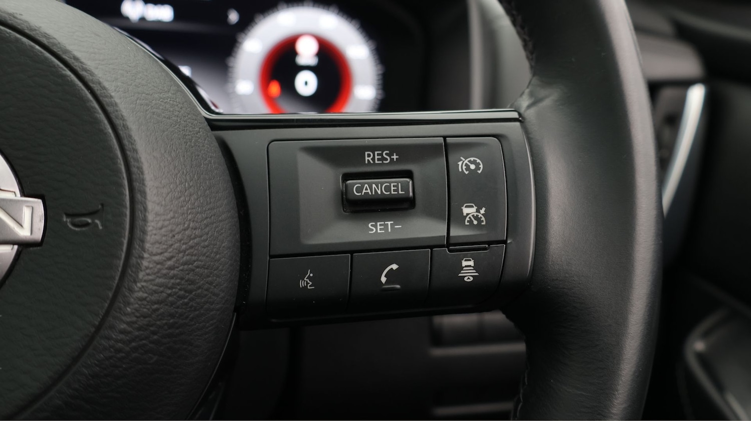 Used Nissan Qashqai 2023 for sale - 77474716: Photo 22