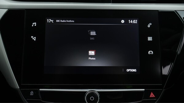Used Vauxhall Corsa 2023 for sale - 76294770: Photo 12