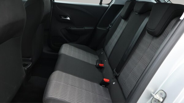 Used Vauxhall Corsa 2023 for sale - 76294770: Photo 17