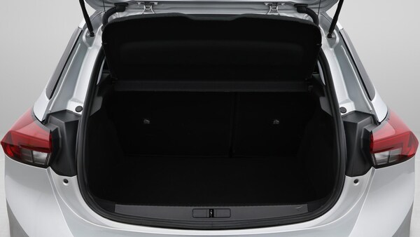 Used Vauxhall Corsa 2023 for sale - 76294770: Photo 18