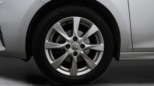 Used Vauxhall Corsa 2023 for sale - 76294770: Photo 19