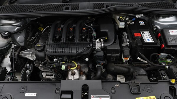 Used Vauxhall Corsa 2023 for sale - 76294770: Photo 20