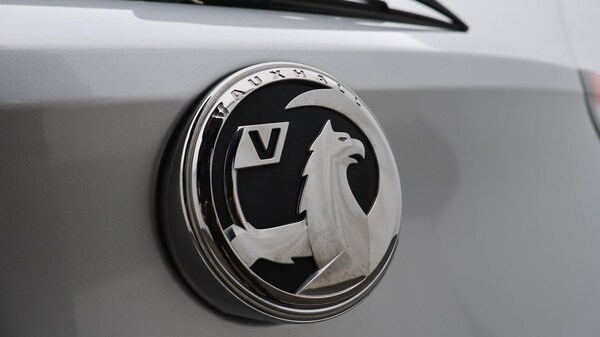 Used Vauxhall Corsa 2023 for sale - 76294770: Photo 21