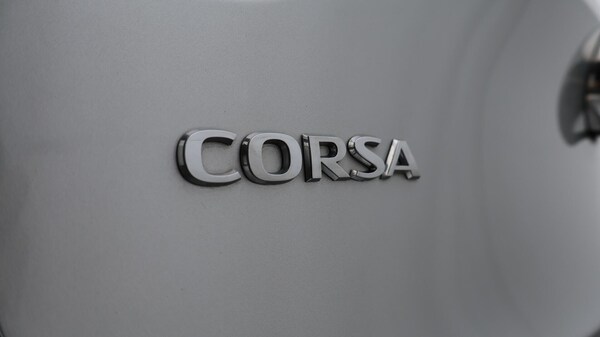 Used Vauxhall Corsa 2023 for sale - 76294770: Photo 22