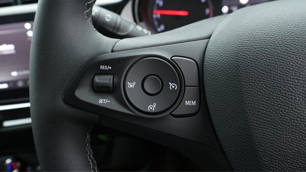 Used Vauxhall Corsa 2023 for sale - 76294770: Photo 23
